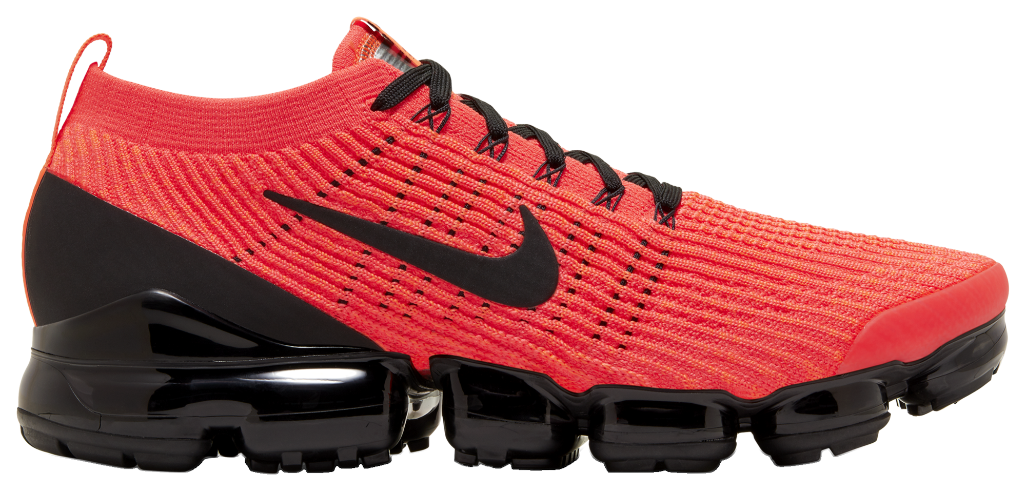 nike air tailwind 3 Cheap Nike Air Max Shoes 1 90 95 97